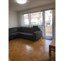 2 Zimmer mit Balkon in Leinfelden (1030€ warm ) - Stuttgart Vaihingen