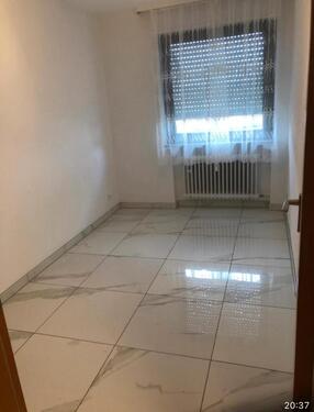 Foto - 2 Zimmer Erdgeschoßwohnung zur Miete in Stuttgart
