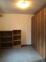 Foto - Erdgeschoßwohnung in Stuttgart zur Miete