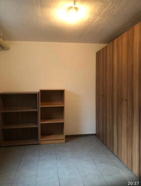 Foto - Erdgeschoßwohnung in Stuttgart zur Miete