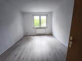 Foto - 2 Zimmer Etagenwohnung in Merseburg