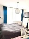 Foto - 3 Zimmer Mehrfamilienhaus, Wohnhaus zum Kaufen in Sindelfingen
