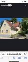 Foto - Haus zu Verkaufen in Münsterhausen 2 km entfernt von Thannhausen