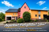 Foto - Mach es zu Deinem Haus für die Familie!