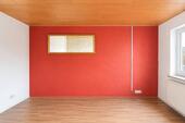 Foto - Einfamilienhaus in Beltheim