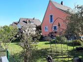 Foto - Charmantes Einfamilienhaus im begehrten Stadtteil Mooslohe