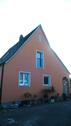 Foto - 1 Zimmer Einfamilienhaus zum Kaufen in Weiden in der Oberpfalz