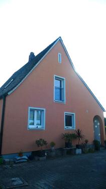 Foto - 1 Zimmer Einfamilienhaus zum Kaufen in Weiden in der Oberpfalz