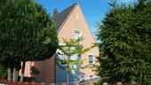 Foto - Einfamilienhaus in Weiden in der Oberpfalz zum Kaufen