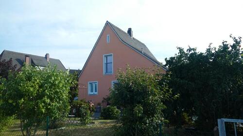 Foto - 