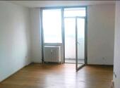 Foto - Kapitalanlage 1,5 Zimmer Whg, Loggia, mit Fernblick, 60433 Ffm