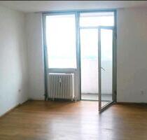 Kapitalanlage 1,5 Zimmer Whg, Loggia, mit Fernblick, 60433 Ffm - Frankfurt am Main Eschersheim