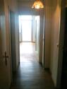 Foto - 1.5 Zimmer Etagenwohnung zum Kaufen in Frankfurt am Main