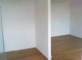 Foto - 1.5 Zimmer Etagenwohnung in Frankfurt am Main