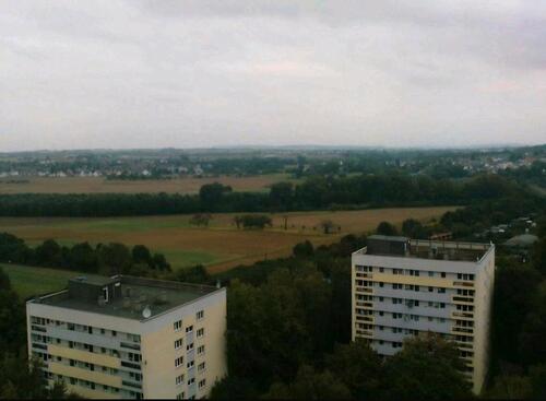 Foto - 