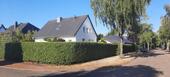 Foto - Lage, Lage, Lage - 698.000,00&nbsp;EUR Kaufpreis, ca.&nbsp; 150,00&nbsp;m&sup2;