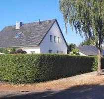 Lage, Lage, Lage - 698.000,00&nbsp;EUR Kaufpreis, ca.&nbsp; 150,00&nbsp;m&sup2; in Geldern (PLZ: 47608)