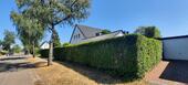 Foto - 5 Zimmer Einfamilienhaus zum Kaufen in Geldern