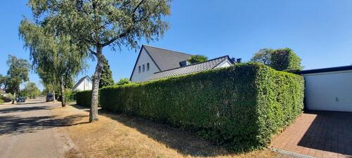 Foto - 5 Zimmer Einfamilienhaus zum Kaufen in Geldern