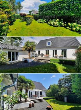 Foto - 5 Zimmer Einfamilienhaus in Geldern