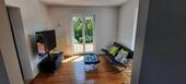 Foto - Einfamilienhaus in Geldern zum Kaufen