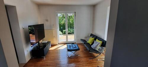Foto - Einfamilienhaus in Geldern zum Kaufen