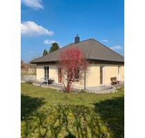 Bungalow in Salzhemmendorf - 255.000,00&nbsp;EUR Kaufpreis, ca.&nbsp; 78,00&nbsp;m&sup2; in Salzhemmendorf (PLZ: 31020)