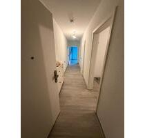 Kernsanierte 3 Zimmer Wohnung - 864,00&nbsp;EUR Kaltmiete, ca.&nbsp; 57,80&nbsp;m&sup2; in Dortmund (PLZ: 44369) Huckarde