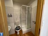Foto - Etagenwohnung zur Miete in Plauen