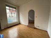 Foto - Etagenwohnung in Plauen
