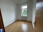 Foto - Etagenwohnung in Plauen zur Miete