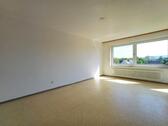 Foto - 2-Zimmer-Wohnung mit Balkon - 399,00 EUR Kaltmiete,