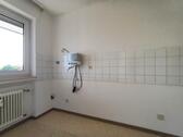 Foto - Etagenwohnung zur Miete in Minden