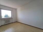 Foto - Etagenwohnung in Minden