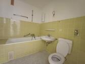 Foto - Etagenwohnung in Minden zur Miete
