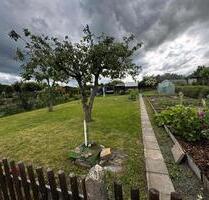 pachtgarten gotha west - 1.700,00 EUR Kaltmiete, ca.  0,00 m² in Gotha (PLZ: 99867)