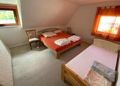 Foto - Mietwohnung - 600,00 EUR Kaltmiete,
