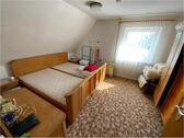 Foto - Etagenwohnung in Biedenkopf