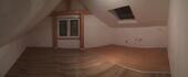 Foto - 48 m² Dachgeschosswohnung zu vermieten ab dem 1. November