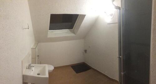 Foto - Etagenwohnung in Haßloch zur Miete