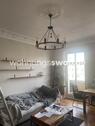 Foto - Etagenwohnung zur Miete in Berlin