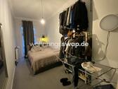 Foto - Etagenwohnung in Berlin