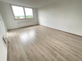 Foto - Etagenwohnung in Münster zur Miete