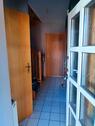 Foto - Etagenwohnung in Müden (Aller)