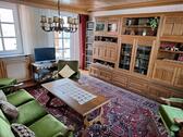 Foto - Einfamilienhaus zum Kaufen in Edenkoben