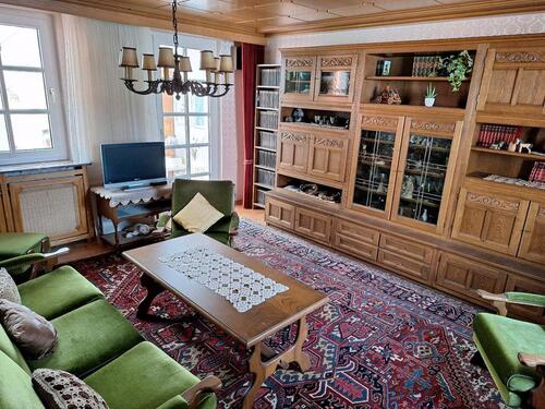 Foto - Einfamilienhaus zum Kaufen in Edenkoben