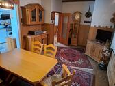 Foto - Einfamilienhaus in Edenkoben