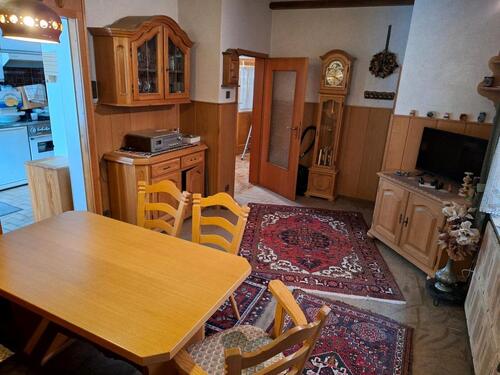 Foto - Einfamilienhaus in Edenkoben