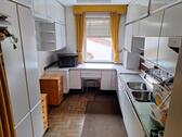 Foto - Einfamilienhaus in Edenkoben zum Kaufen