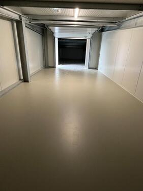 Foto - andere in Königsbrunn